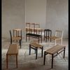 Czech Design Week