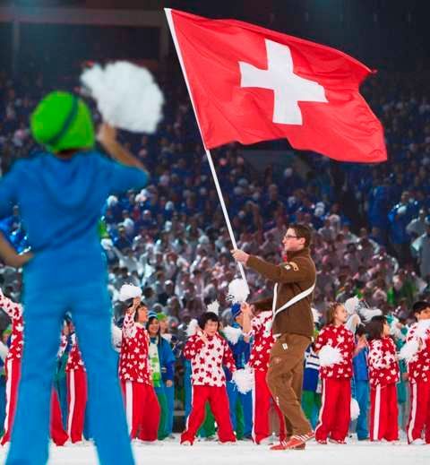 paralympiáda7