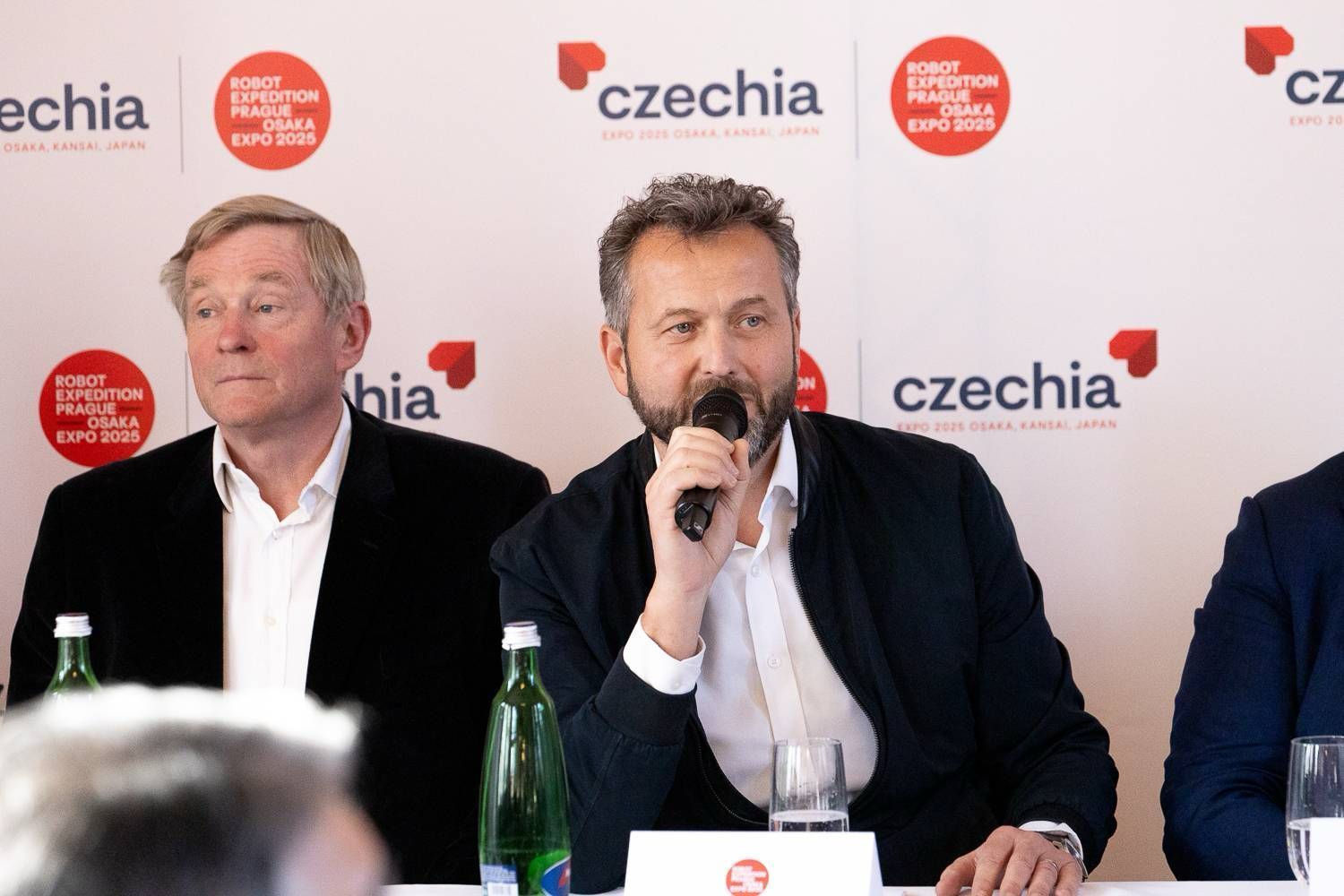 Historie Autodromu Most