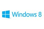 Pirátské verze Windows 8 unikly na internet