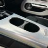 Mercedes-Benz CLA představení Praha květen 2025