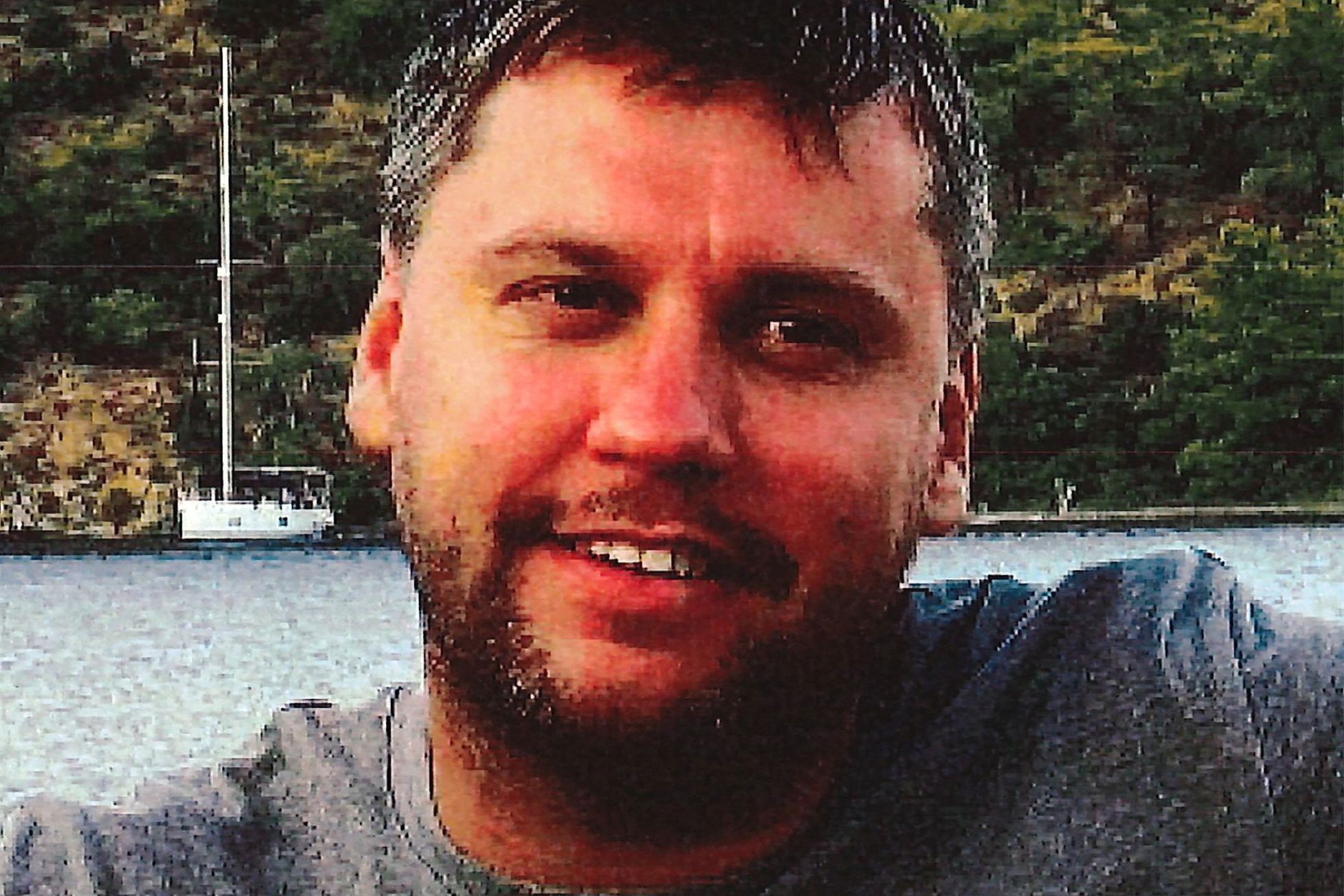 Vladislav Kljušin