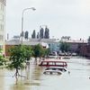 Povodně 1997, záplavy, katastrofa, výročí