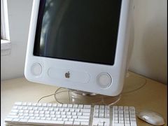 Počítače Mac jsou chváleny za design