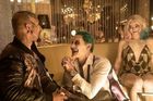 Glosa: Chystaný film o Jokerovi je jen záložní plán při záchraně skomírajícího komiksového světa DC