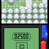 Pokémon Diamond
