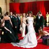 Oscar 2009: Marisa Tomei Wrestlerovi nepomohla