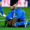 Zklamaný Ramires z Chelsea