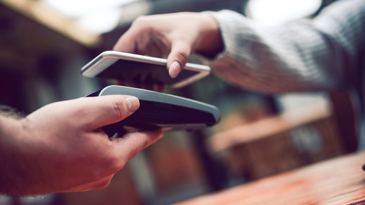 Místo fyzických dokladů postačí digitální. Jaké změny má přinést nový zákon