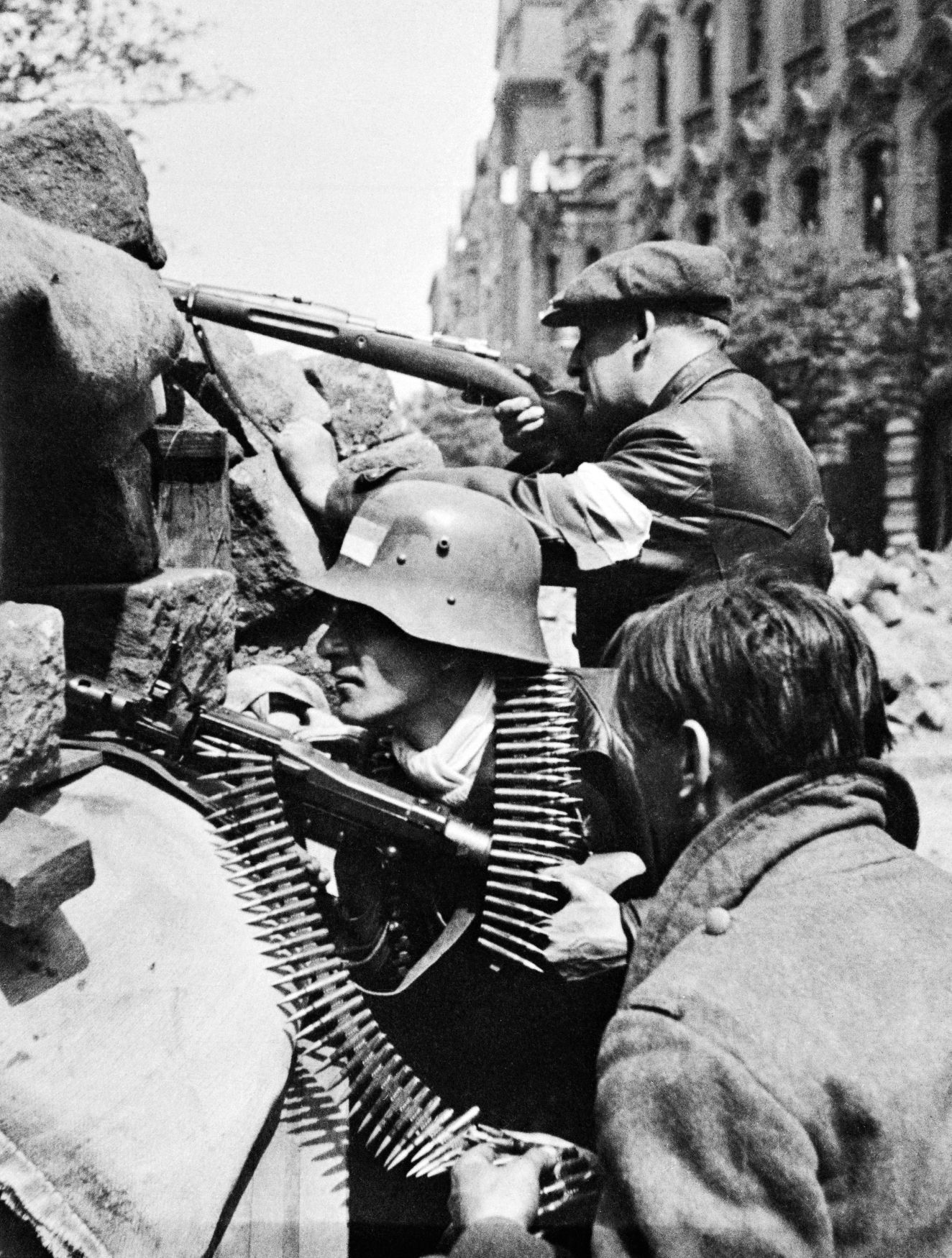 Красная армия в чехословакии. Освобождение Праги 1945 РОА. Пражская операция 1945. Освобождение Праги командующий.
