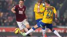 SL, Sparta-Teplice: Bořek Dočkal - Egon Vůch (27)