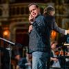 Richard Wagner, Siegfried, opera, Státní opera, Praha, Kent Nagano, premiéra, Thomas Blondelle