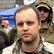 Rusko má nakročeno ke katastrofě. Separatista varuje Putina před zmrazením války