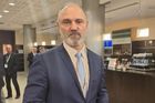 Langer: Sestaví-li Spolu opět vládu, pro ODS to bude výhra špatného nad ještě horším