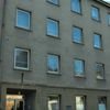 Neurologie v Olomouci