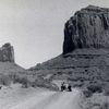Výprava* Tatra 12 napříč Amerikou 1978