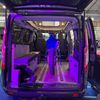 Veletrh ForCaravan 2024