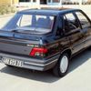 Peugeot 309