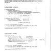 Audit Prahy 5, 2006