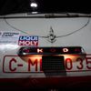 Le Mans Classic 2025