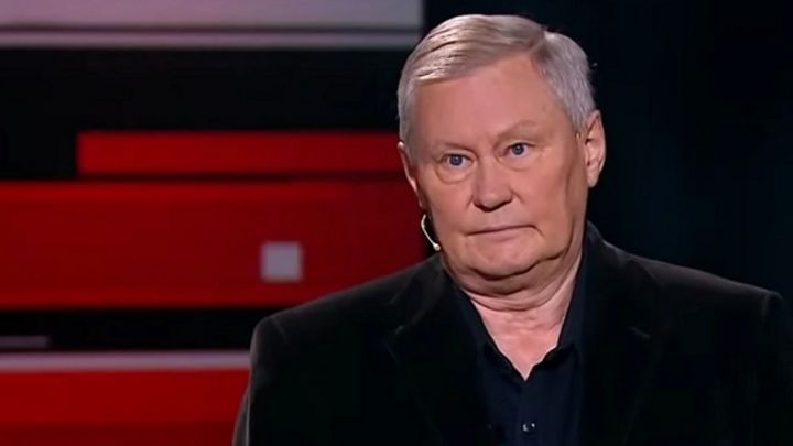  Aktuálně.cz/X/Nexta TV