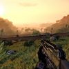 Crysis Warhead