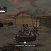 Conflict: Denied Ops