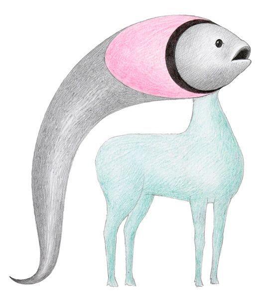 P. Nikl: Ch. Lord - Amuwapiho kniha, 1999