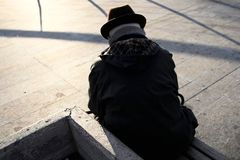 Analýza Aktuálně.cz: Češi, čekají vás bulharské daně