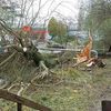 Vichr - Pardubický kraj