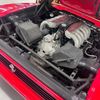 Ferrari F512M ukradené Gerhardu Bergerovi