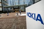 Nokia podala žalobu na Apple, podle finského výrobce porušil 32 jejích patentů