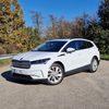 Škoda Enyaq Tour 50 test