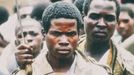 Uplynulo 25 let od genocidy ve Rwandě, během níž bylo zavražděno až  1 000 000 lidí během cca 100 dní.