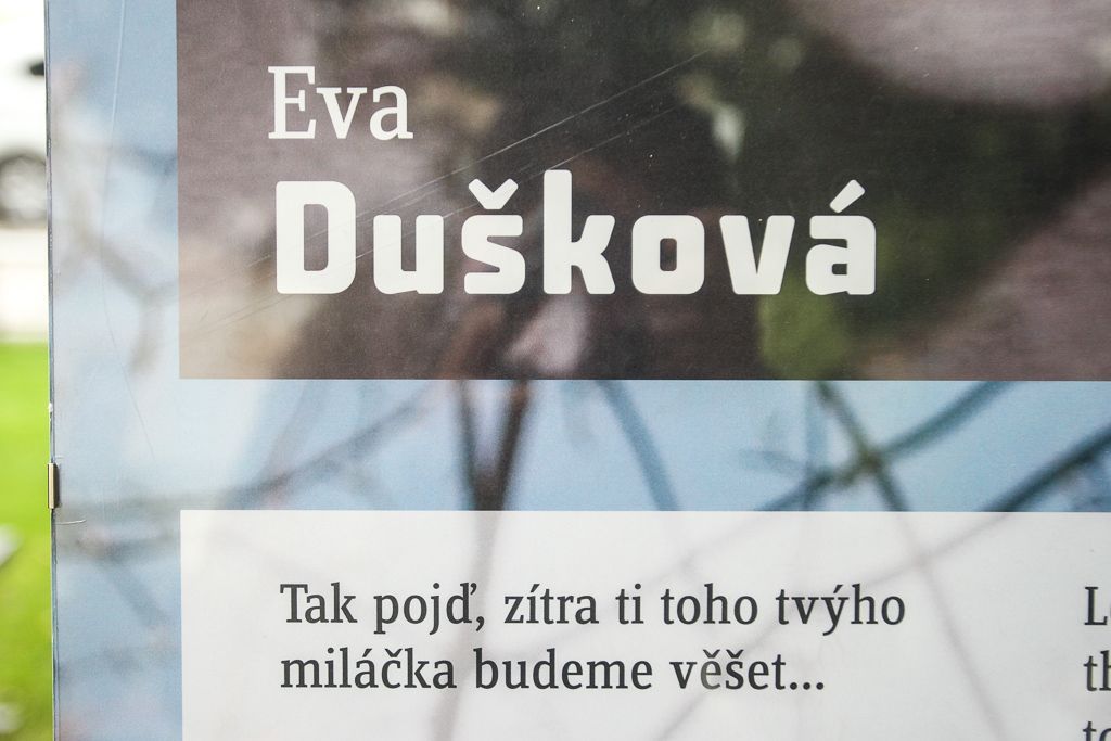 Tržiště paměti