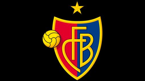 FC Basilej logo