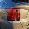 Kia Sorento test