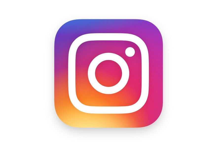 Instagram ikona - Aktuálně.cz