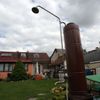 Kotlaska