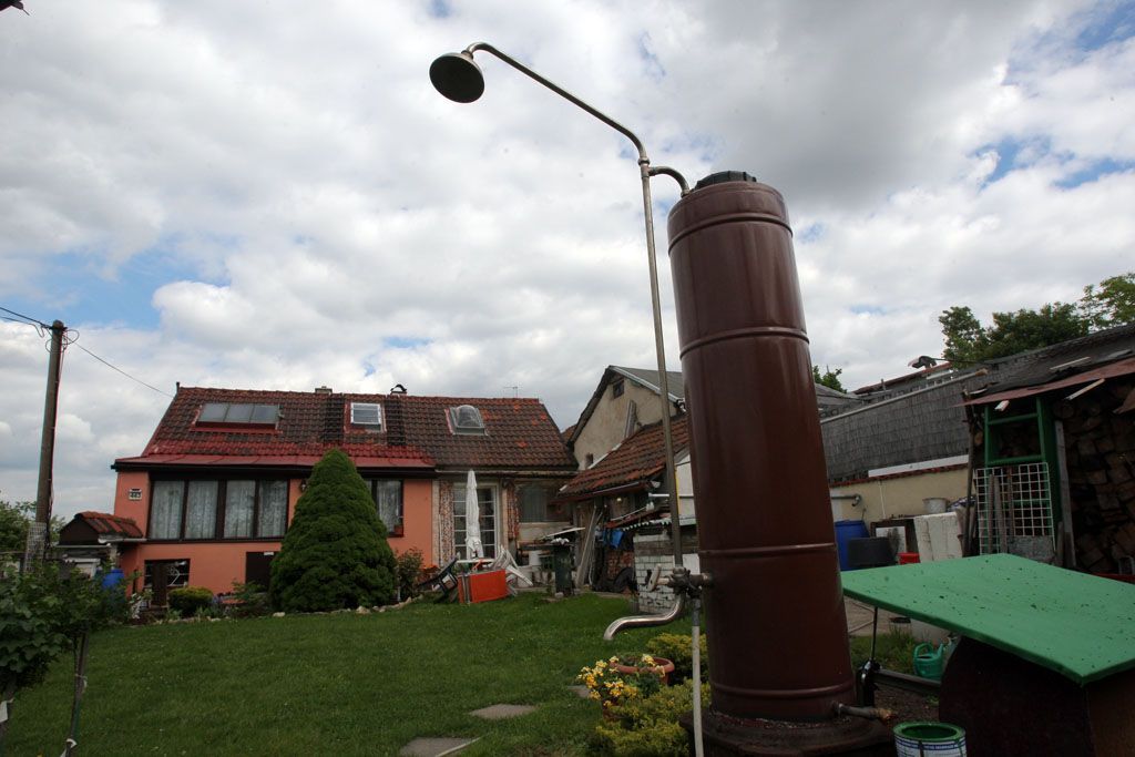 Kotlaska