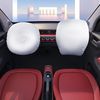 Wuling Hongguang Mini EV Cabrio