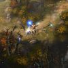 Diablo 3