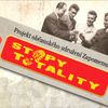 Stopy totality: 0_Uvod_Stopy_totality