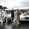 Le Mans Redux 2025