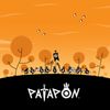 Patapon