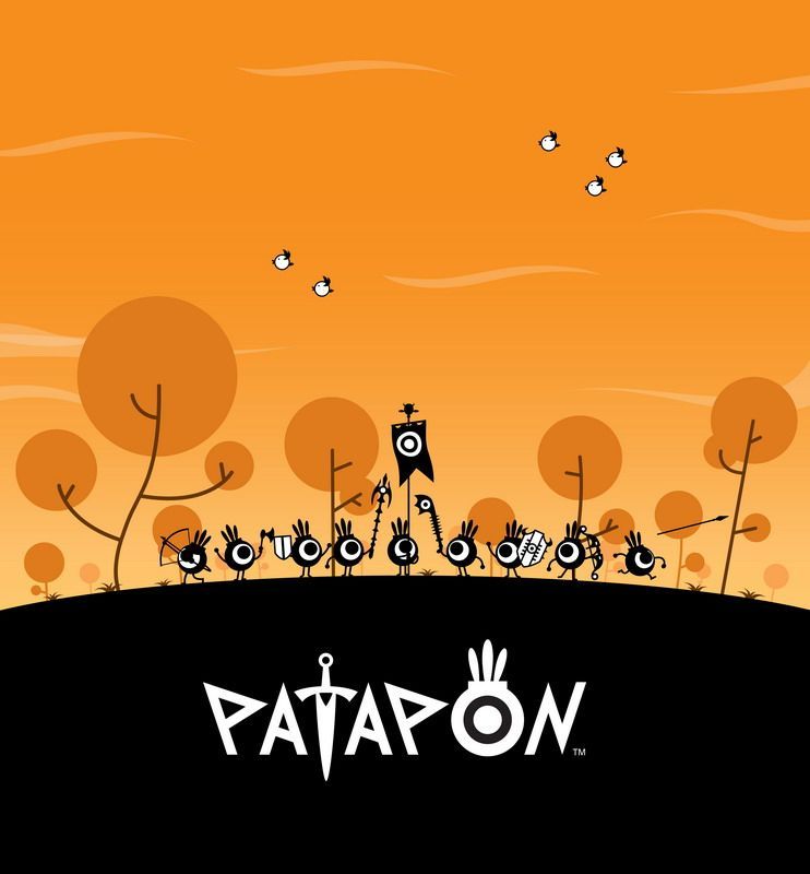 Patapon