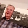 Epos, Jiří Horák, fotograf