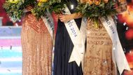 Česká Miss 2014