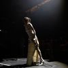 PJ Harvey, Praha, 2023