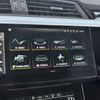 Audi e-tron S Sportback 2020 2021